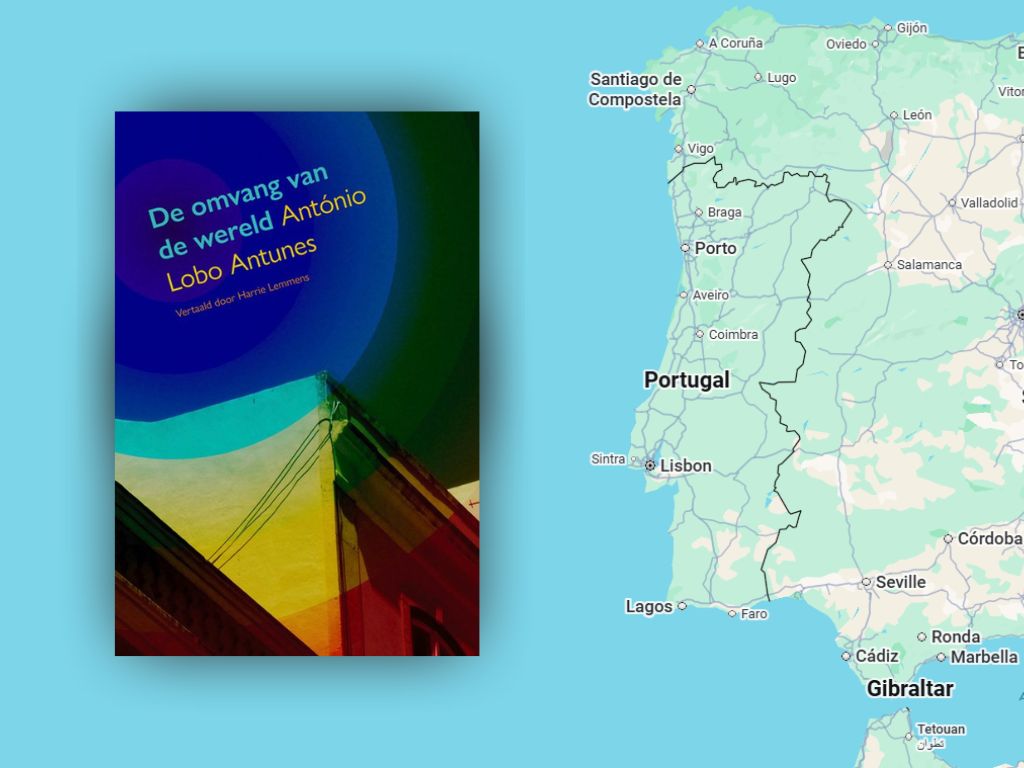 portugal